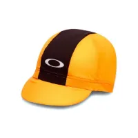 Oakley Cap 2.0 Kappe