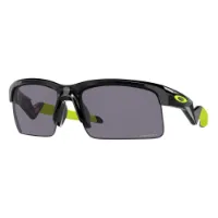Oakley Capacitor Jugendsonnenbrille Oakley Capacitor Jugendsonnenbrille
