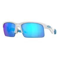 Oakley Capacitor Jugendsonnenbrille Oakley Capacitor Jugendsonnenbrille