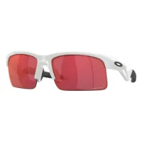 Oakley Capacitor Jugendsonnenbrille Oakley Capacitor Jugendsonnenbrille