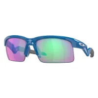 Oakley Capacitor Jugendsonnenbrille Oakley Capacitor Jugendsonnenbrille
