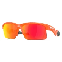 Oakley Capacitor Jugendsonnenbrille Oakley Capacitor Jugendsonnenbrille