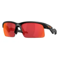 Oakley Capacitor Jugendsonnenbrille Oakley Capacitor Jugendsonnenbrille