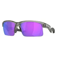 Oakley Capacitor Jugendsonnenbrille
