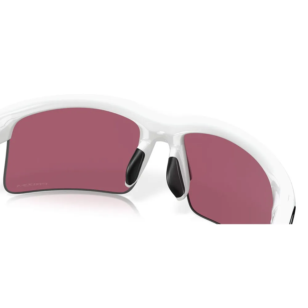 Oakley Capacitor Jugendsonnenbrille Oakley Capacitor Jugendsonnenbrille