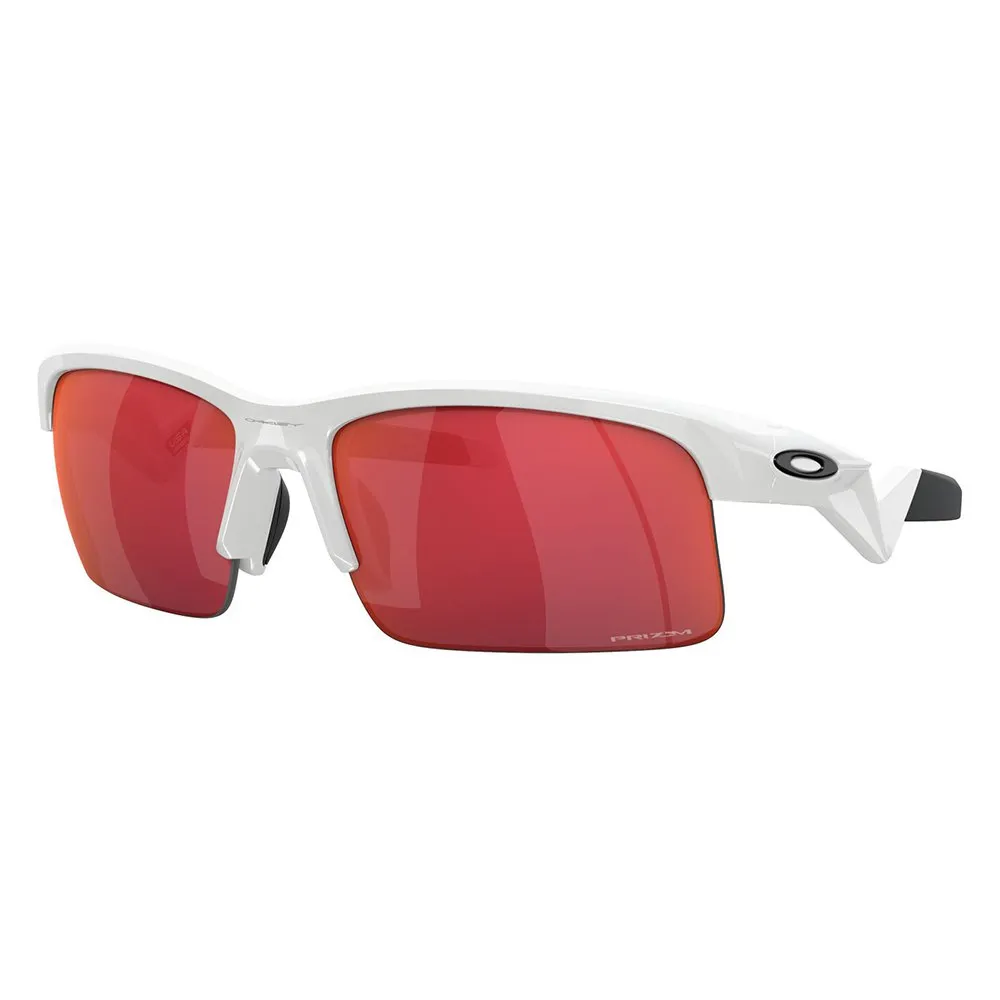 Oakley Capacitor Jugendsonnenbrille Oakley Capacitor Jugendsonnenbrille