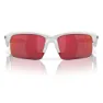 Oakley Capacitor Jugendsonnenbrille