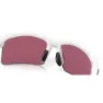 Oakley Capacitor Jugendsonnenbrille
