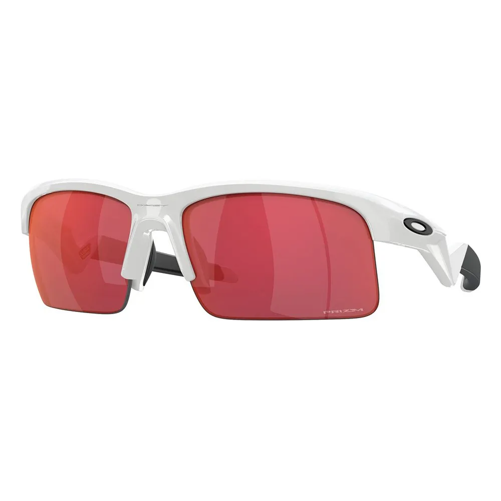 Oakley Capacitor Jugendsonnenbrille Oakley Capacitor Jugendsonnenbrille