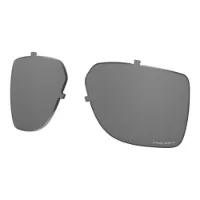 Oakley Castel Prizm Iridium Polarized Ersatzlinsen Oakley Castel Prizm Iridium Polarized Ersatzlinsen