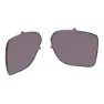 Oakley Castel Prizm Iridium Polarized Ersatzlinsen