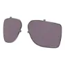 Oakley Castel Prizm Iridium Polarized Ersatzlinsen