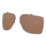 Prizm tungsten polarized/cat3