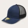 Oakley Chalten Kappe, Team navy