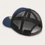 Oakley Chalten Kappe, Team navy