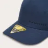 Oakley Chalten Kappe, Team navy