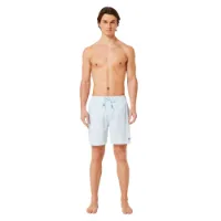 Oakley Checkered 18´´ Badeshorts Oakley Checkered 18´´ Badeshorts