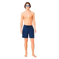 Oakley Checkered 18´´ Badeshorts Oakley Checkered 18´´ Badeshorts