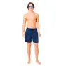 Oakley Checkered 18´´ Badeshorts