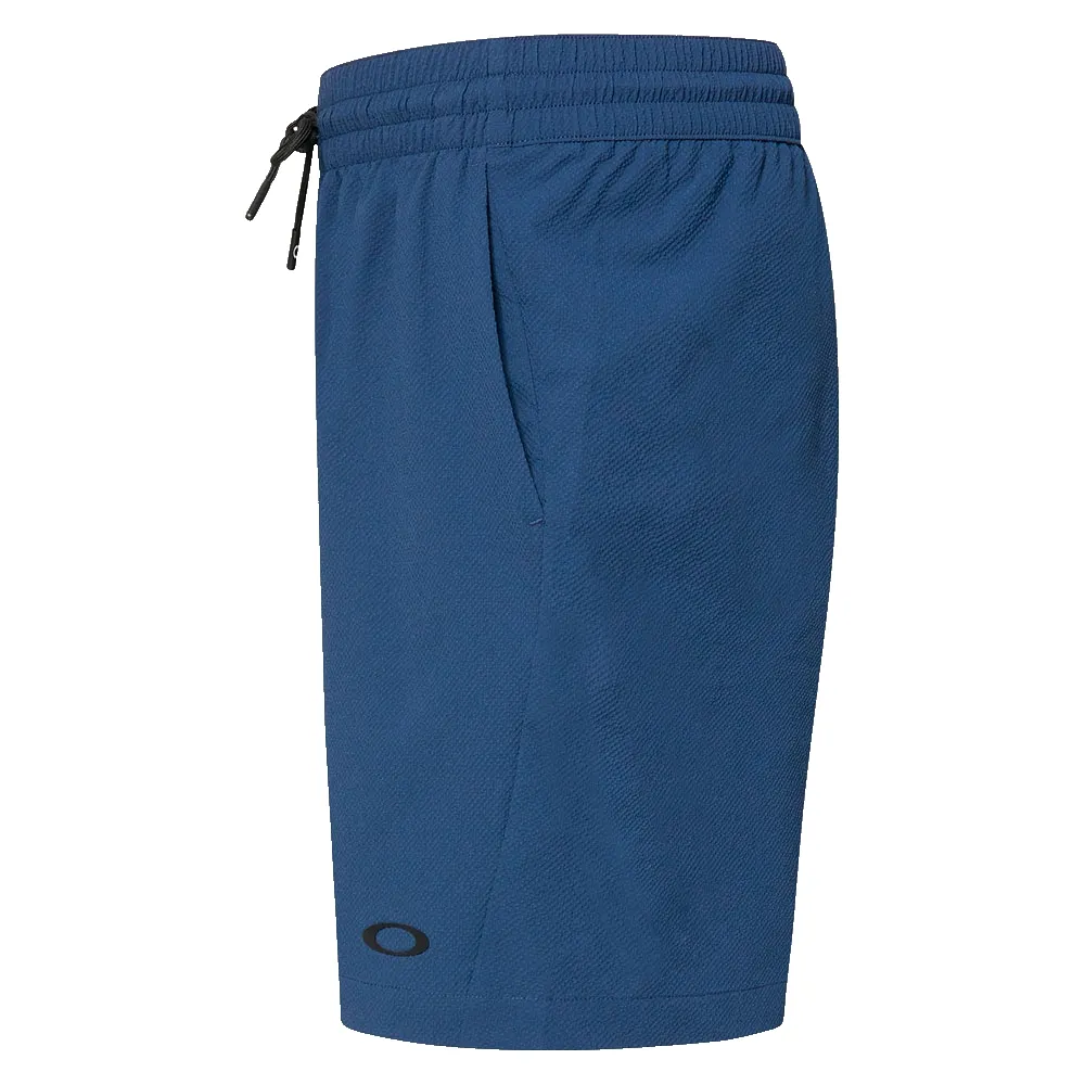 Oakley Checkered 18´´ Badeshorts Oakley Checkered 18´´ Badeshorts