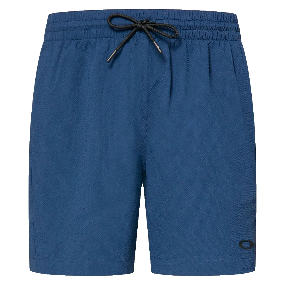 Oakley Checkered 18´´ Badeshorts Oakley Checkered 18´´ Badeshorts