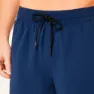 Oakley Checkered 18´´ Badeshorts