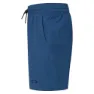 Oakley Checkered 18´´ Badeshorts male