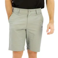 Oakley Chino Icon Kurze Hose Oakley Chino Icon Kurze Hose