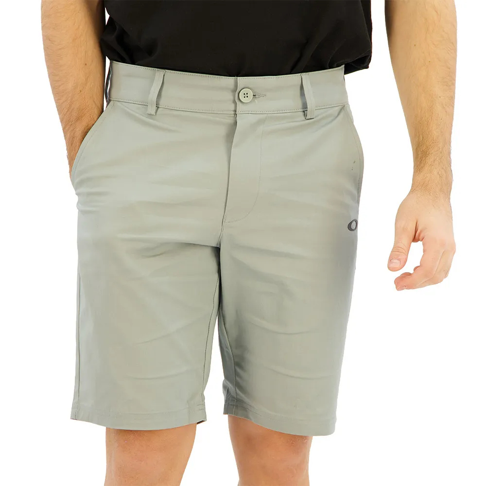 Oakley Chino Icon Kurze Hose Oakley Chino Icon Kurze Hose