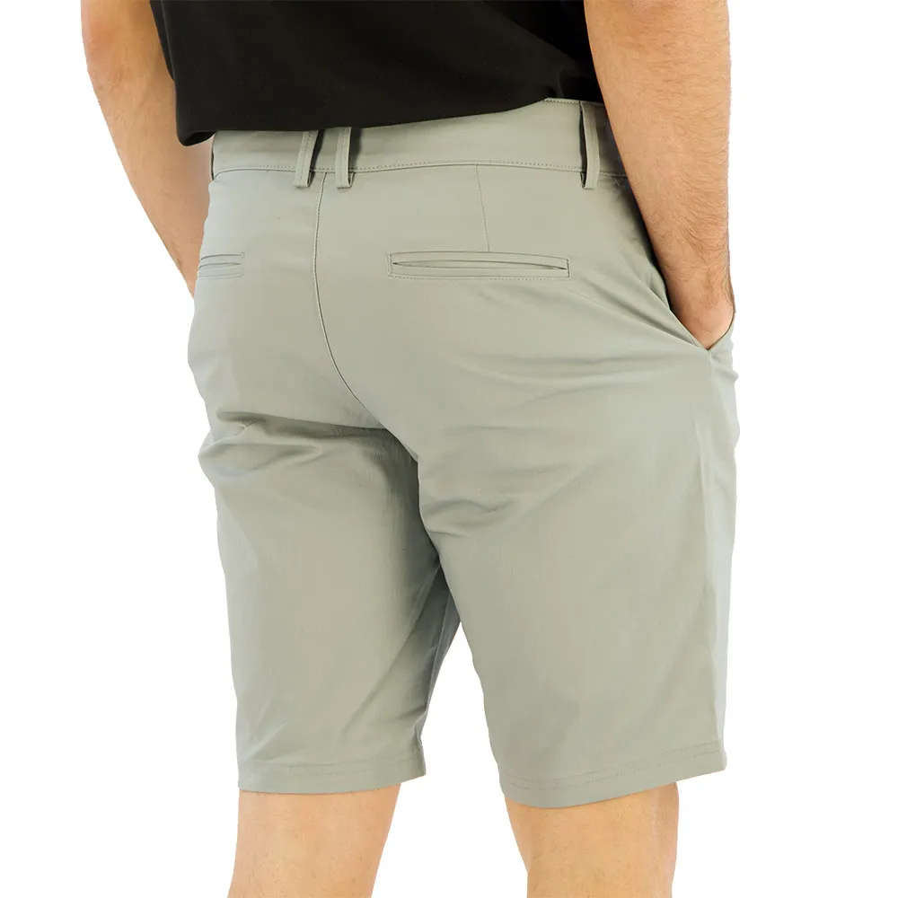 Oakley Chino Icon Kurze Hose Oakley Chino Icon Kurze Hose