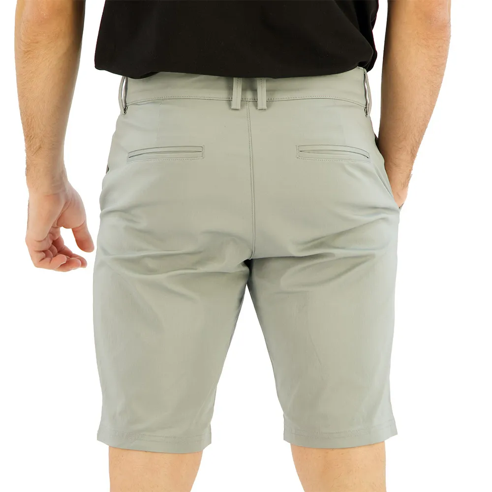 Oakley Chino Icon Kurze Hose Oakley Chino Icon Kurze Hose