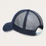 Oakley Classic Trucker Kappe, Team navy