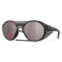 Oakley Clifden Sonnenbrille Oakley Clifden Sonnenbrille