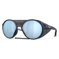 Oakley Clifden Sonnenbrille