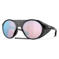 Oakley Clifden Sonnenbrille Oakley Clifden Sonnenbrille