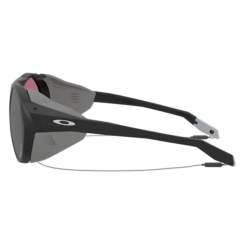 Oakley Clifden Sonnenbrille Oakley Clifden Sonnenbrille