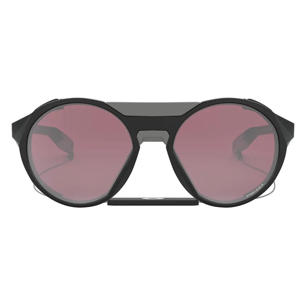 Oakley Clifden Sonnenbrille Oakley Clifden Sonnenbrille