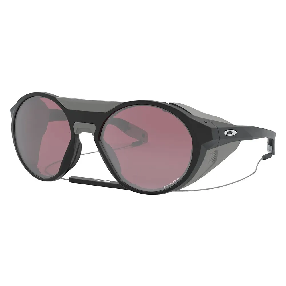 Oakley Clifden Sonnenbrille Oakley Clifden Sonnenbrille