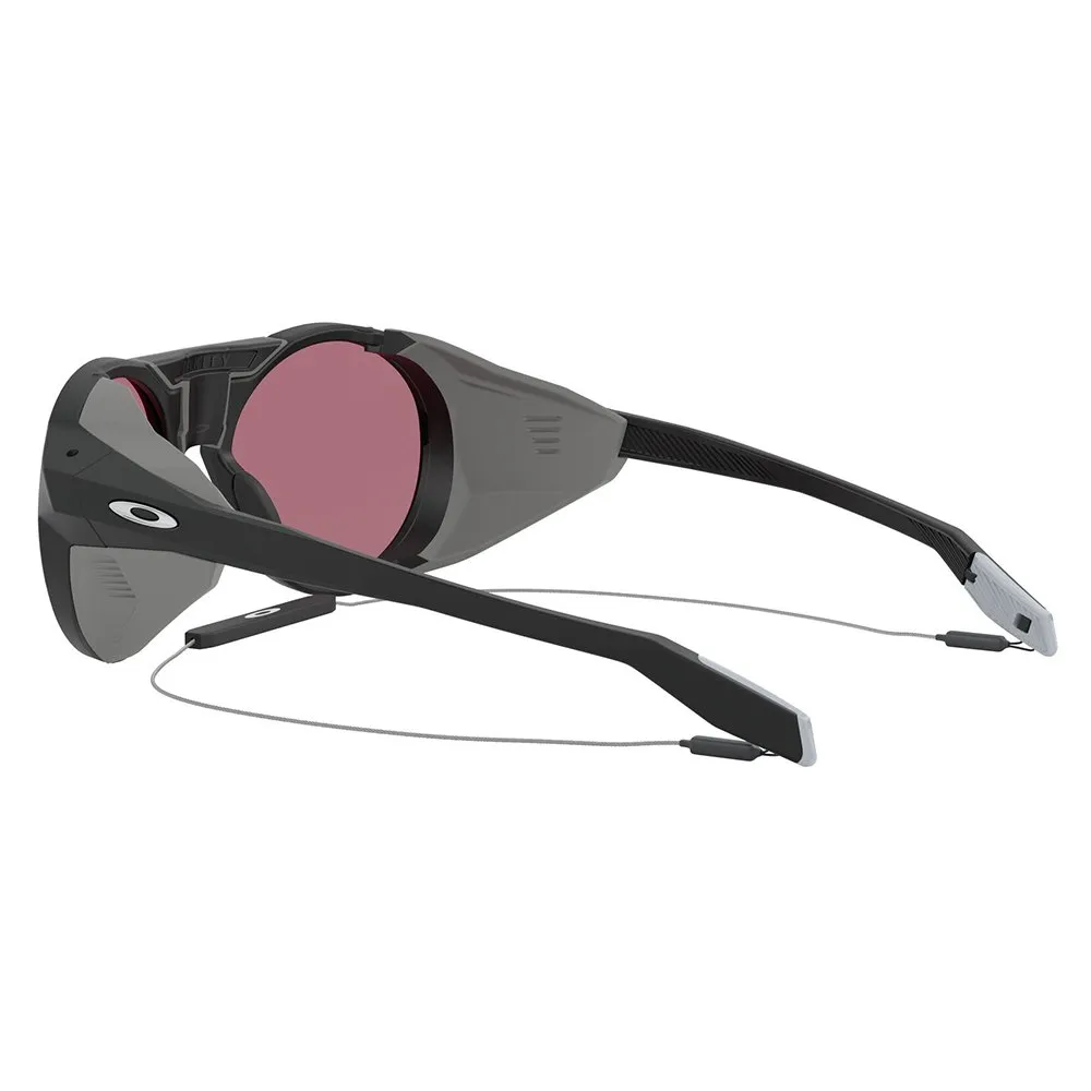 Oakley Clifden Sonnenbrille Oakley Clifden Sonnenbrille
