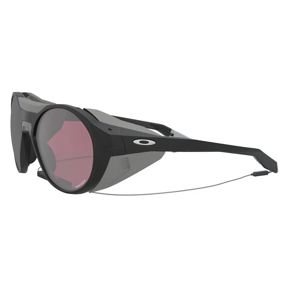 Oakley Clifden Sonnenbrille Oakley Clifden Sonnenbrille