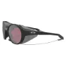 Oakley Clifden Sonnenbrille