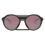 Oakley Clifden Sonnenbrille