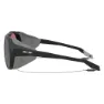 Oakley Clifden Sonnenbrille