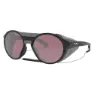 Oakley Clifden Sonnenbrille