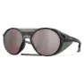 Oakley Clifden Sonnenbrille