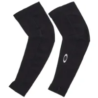 Oakley Clima Armwärmer Oakley Clima Armwärmer