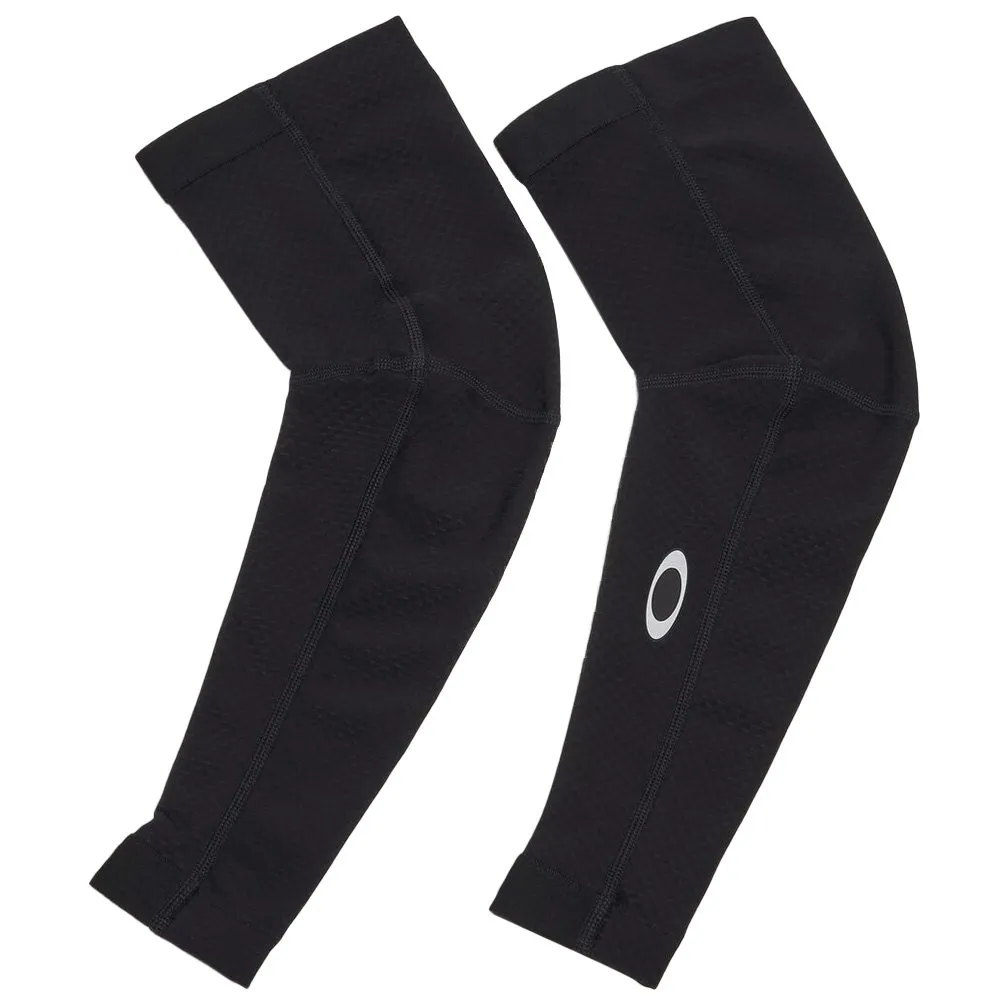 Oakley Clima Armwärmer Oakley Clima Armwärmer