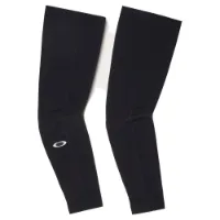 Oakley Clima Beinwärmer Oakley Clima Beinwärmer