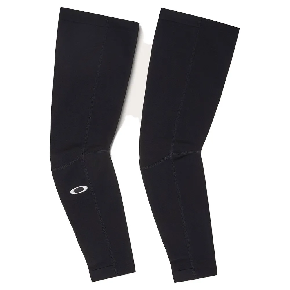 Oakley Clima Beinwärmer Oakley Clima Beinwärmer