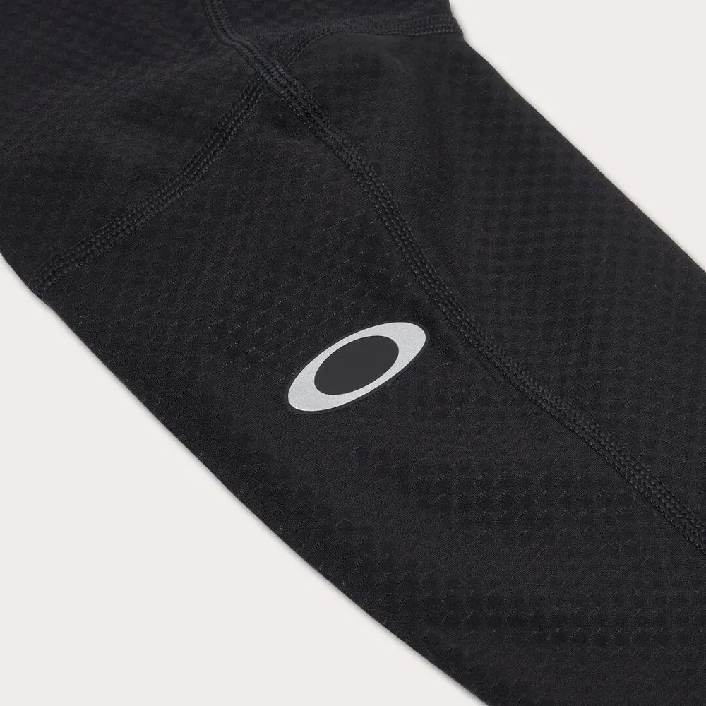 Oakley Clima Beinwärmer Oakley Clima Beinwärmer